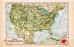 Amerikai Egyesült Államok